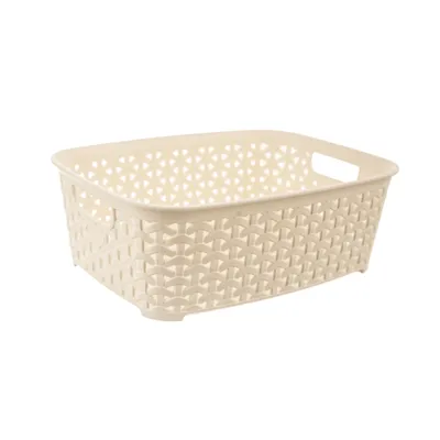 Obrázek produktu pro Orion 731601 Košík RATAN 26x19x9 cm