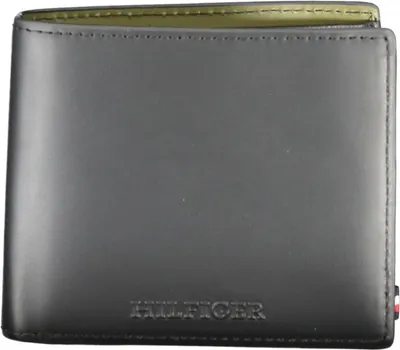Immagine prodotto di Portafogli Tommy Hilfiger am0am12505
