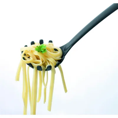 Immagine prodotto di Brabantia 365126 spoon Sundae spoon Nylon Black 1 pc(s)