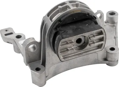 Produktbild von Motorhalter für Alfa Romeo MiTo 955 Fiat 500L Punto 199 51934811