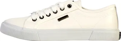 Produktbild von Le Temps des Cerises Enjoy – Low-Top-Sneaker mit Schnürung