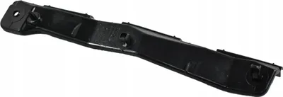 Immagine prodotto di TOYOTA Corolla Verso cursore paraurti anteriore destro 52535-0F010 OE
