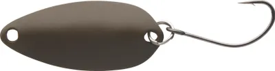 Produktbild von DAIWA Presso MVR, Blinker, 2,8cm, 15442-104