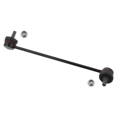 Produktbild von FEBI BILSTEIN Koppelstange Stabilisator für KIA CARENS II (FJ) Vorne Links 34041