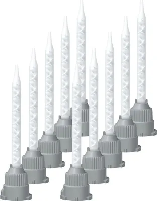 Produktbild von Loctite-Mischdüse für 4090 (10 Stück)