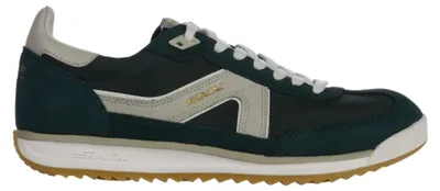 Produktbild von Schuhe Skechers Skx 92 Spective 254220GRW