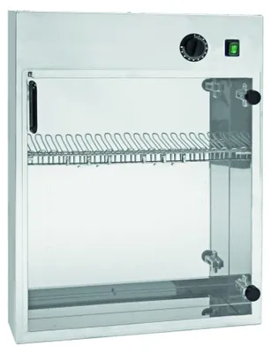 Immagine prodotto di Sterilizzatore per coltelli