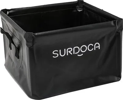 Produktbild von Famanu Aufbewahrungsbox für das Auto - Multifunktionale Kofferraum-Organizer
