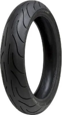 Produktbild von Michelin Motorradreifen car-tyres Pilot Power 2CT ( 190/50 ZR17 TL (73W) Hinterrad, M/C )