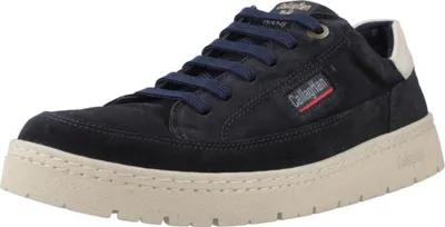 Zdjęcie produktu dla Callaghan 55215c Niebieski