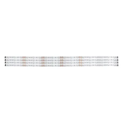Produktbild von Eglo 92058 Stripes-Flex LED Band 2,4m RGB Set + Fernbedienung