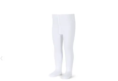 Produktbild von Sterntaler Strumpfhose Ajour weiss Gr.80