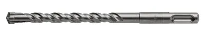 Produktbild von SDS Plus Betonbohrer, 14 mm x 260 mm, SDS+-Bohrfutter, HT6D226