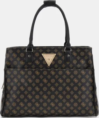 Obrázok produktu pre Guess Kabelky p7452919mabrownuni