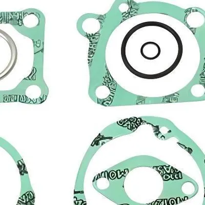 Produktbild von Zylinderdichtungen Dichtsatz original Zylinder Athena für Honda ATC 110 79-85