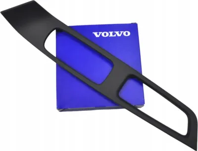 Immagine prodotto di VOLVO S60 V60 pannello laterale porta anteriore destro OE
