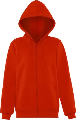 Produktbild von ALBEE damen jacke - verrotten, M