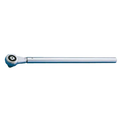 Immagine prodotto di Cricchetto a innesto 1" 40 denti 720 mm Gedore | 4010886618158