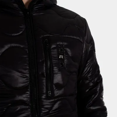 Productafbeelding van Jas Rox R-nordic