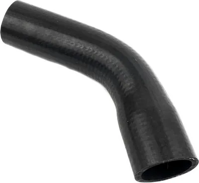 Zdjęcie produktu dla Wąż rozprężny Renault | 5010547175 | 27x31x196mm