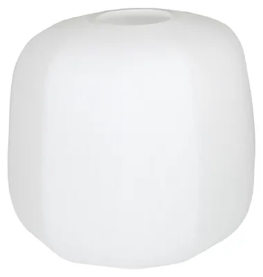 Productafbeelding van Kaheku Vase Cantore weiss 33 Ø 32h 1284000120