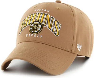 Zdjęcie produktu dla 47 Brand Snapback Cap - BROADFIELD Chicago Blackhawks