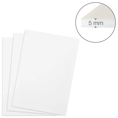 Zdjęcie produktu dla Copic Multiliner szary 0,05 mm