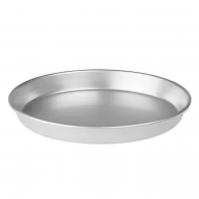 Image de Pentole Agnelli FAMA43/324, Rond, Aluminium, Aluminium