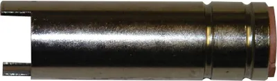 Immagine prodotto di Ugello Gas Cilindrico. Bod. 41618