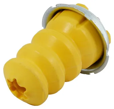 Produktbild von Tedgum Ted55753 Schraubenfederanschlag Hinten Links / Rechts Fiat Doblo