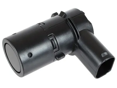 Immagine prodotto di Sensore di parcheggio PDC per Land Rover Discovery III 2004-2009 / Freelander 1998-2006