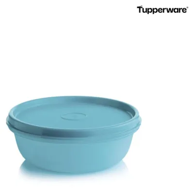 Produktbild von Tupperware Frische-Behälter 1 Liter