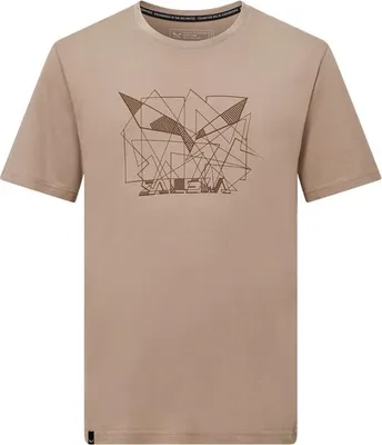 Produktbild von Größe: XL
