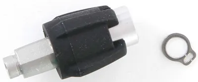 Produktbild von SRAM Spannschraube Schaltwerk Red (MY 08-11) - präzise Justage für dein Schal...