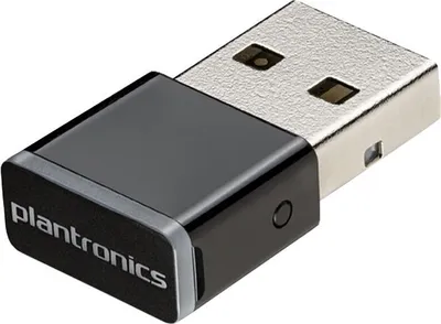 Image de Adaptateur Bluetooth POLY USB-C BT600