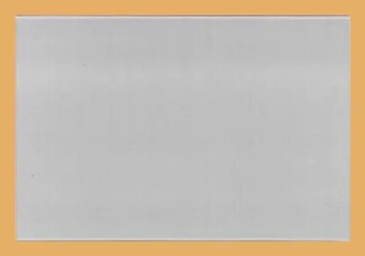 Produktbild von 10x KOBRA-Postkartenhüllen 95 x 145 mm Nr. T74-10