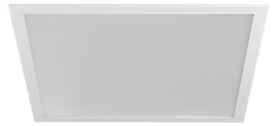 Produktbild von OPPLE Lighting LEDPanelS-E4 Sq620-32W-830-U19, Quadratisch, Zimmerdecke, Weiß, Aluminium, Polystyrol (PS), IP20, II