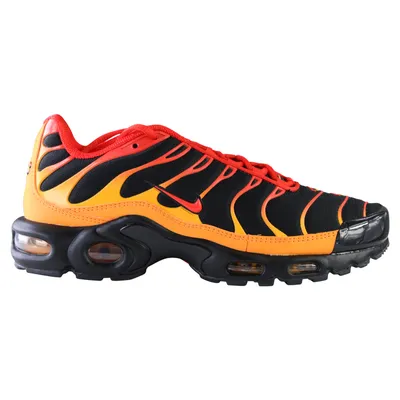Produktbild von Nike Air Max Plus Volcano - EU 44.5