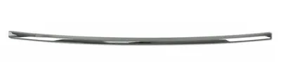 Produktbild von Kühlergrill Leisten Grillleisten für VW Transporter T5 2010-2015 Chrom Silber