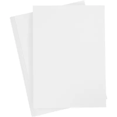 Obrázek produktu pro Creativ Company 218011, Umělecký papír, 20 listy