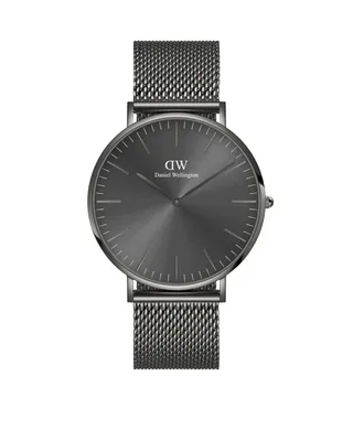 Immagine prodotto di Orologio Daniel Wellington CLASSIC DW00100630