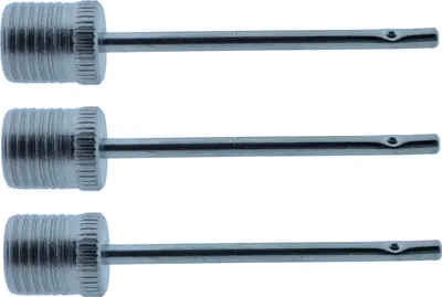 Produktbild von 3 Nadeln für Ballpumpe