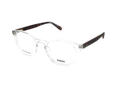 Zdjęcie produktu dla Dioptrie szkieł Fossil FOS 7156 900