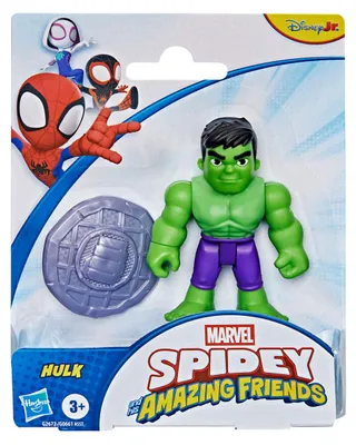 Obrázok produktu pre Marvel G26725L00, 3 rok / roky