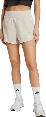 Zdjęcie produktu dla Szorty Adidas JD2295-3-C dla Damskie