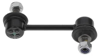 Produktbild von MOOG Koppelstange Stabilisator für MAZDA 6 Kombi (GH) MD-LS-9006