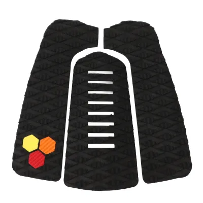 Obrázek produktu pro Surf Deck Traction Pad,Surfboard Deck Pad,Surfboard Traction Pad,Surfboard Deck Grip,Surfboard Grip Pad,Surfboard Accessory