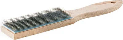 Produktbild von Fortis 4317784789585, 235 mm
