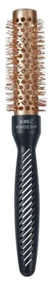 Produktbild von Sibel Procop 25 ø 25mm - Thermobürste