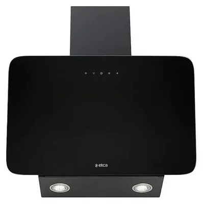 Obrázek produktu pro Komínový odsavač par Elica LIXA BL/A/60